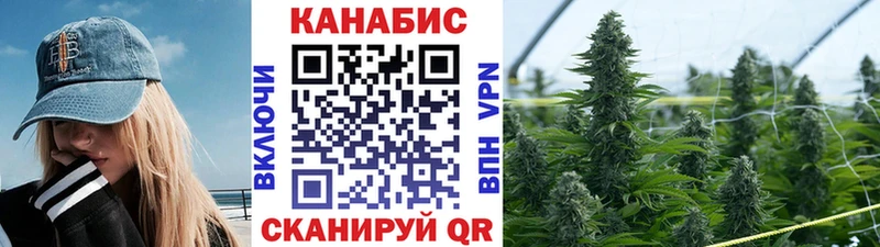 Виды наркоты Электросталь Канабис  Альфа ПВП  МЕФ 