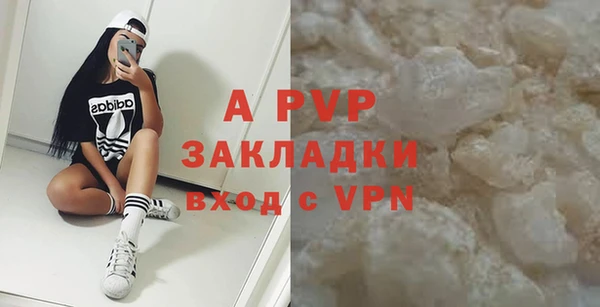 бутират Абаза